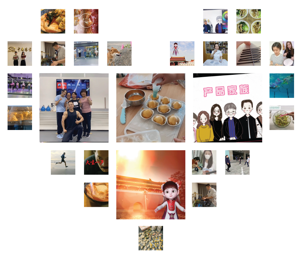 11.png