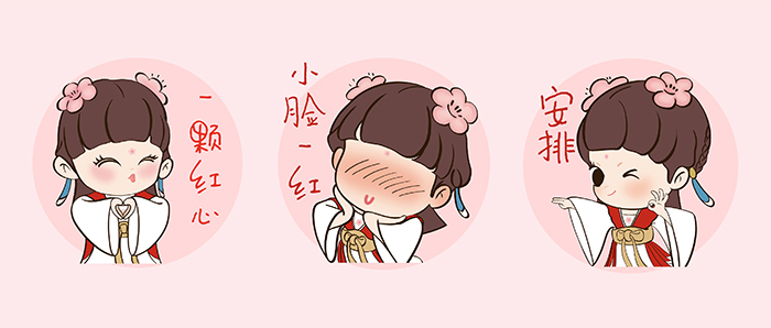 封面.jpg
