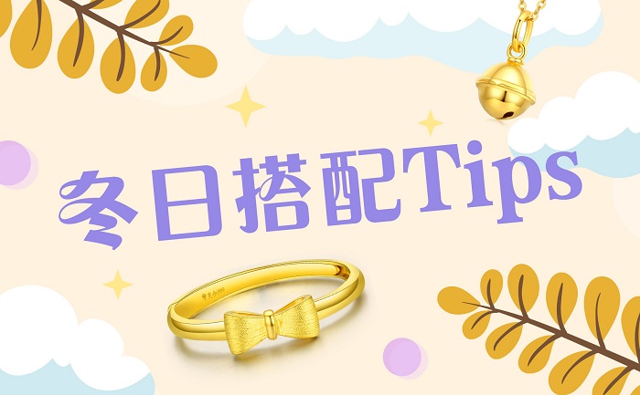 封面.jpg