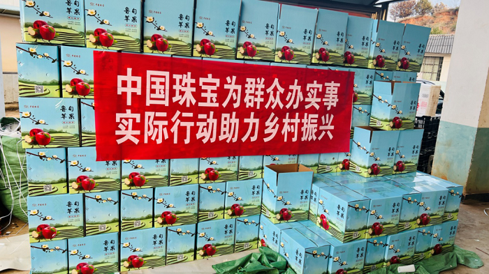 image001.png