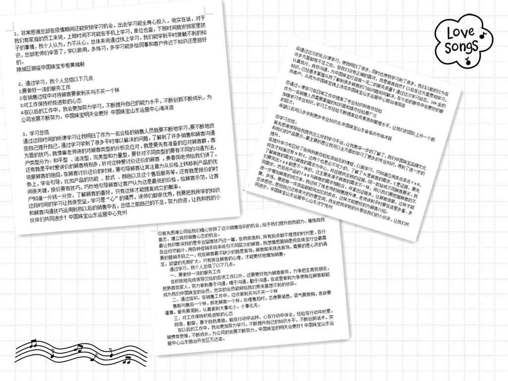 image028.png