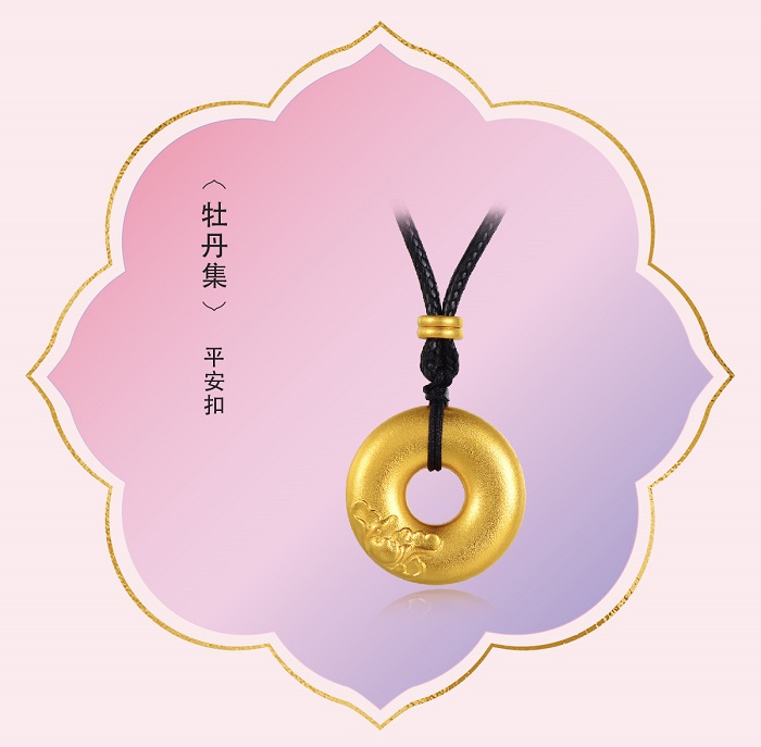 喜玲瓏-03.jpg