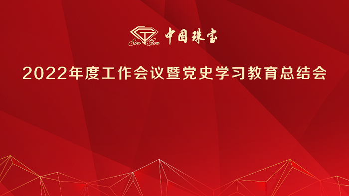 image001.png