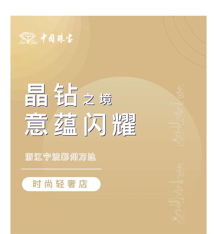 文件_728 x 90.jpg
