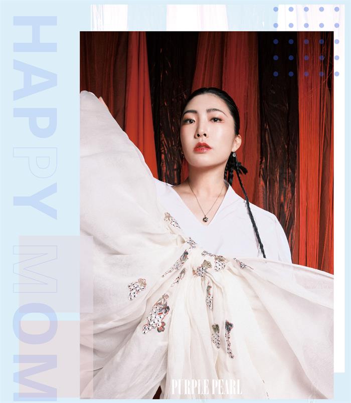 徐夢桃美好時刻-03.jpg