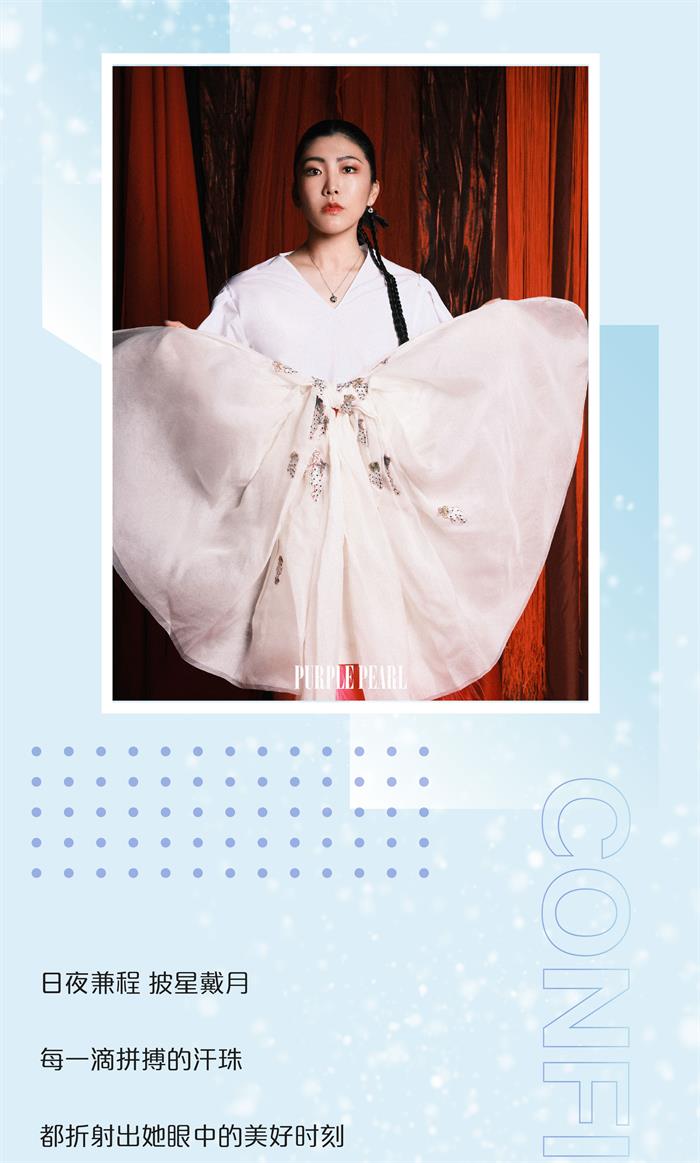 徐夢桃美好時刻-05.jpg