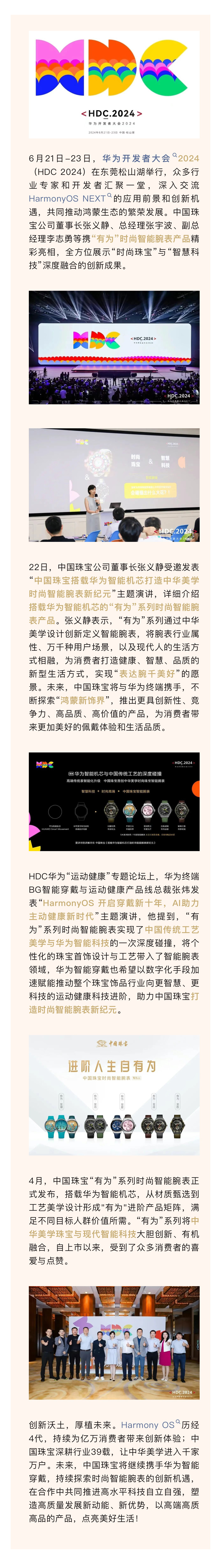 5、華為開發(fā)者大會.jpg