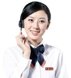 (li��n)ϵ��ʽ