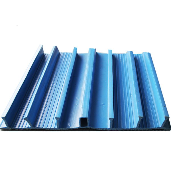pvc����ֹˮ��